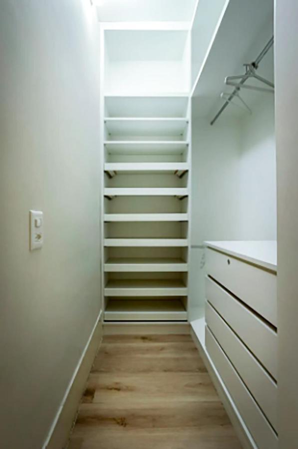 Apartamento Apto Com Wifi Piscina E Proximo Ao Masp *
