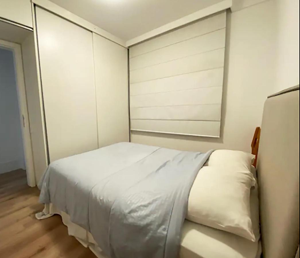 Apto Com Wifi Piscina E Proximo Ao Masp * São Paulo